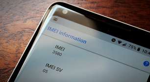 Celular no carnaval: dicas para curtir a folia com segurança