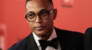 Ex-jornalista da CNN é preso por protesto em Minnesota