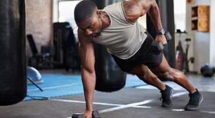 6 erros comuns na academia que você pode estar cometendo