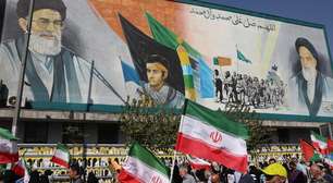 EUA impõem novas sanções ao Irã em meio à escalada de tensões