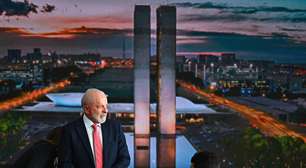 Lula pode enviar acordo UE-Mercosul à Câmara na próxima semana