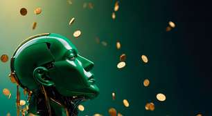 IA vai moldar salários e a disputa por talentos em 2026