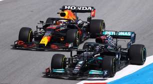 Manual do esporte: explicando a Fórmula 1