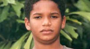 De ator mirim de 'Terra Nostra' a adestrador de cães: o caminho surpreendente de Guilherme Bernard