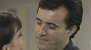 'Rainha da Sucata': Edu surpreenderá Maria do Carmo ao demonstrar boa índole