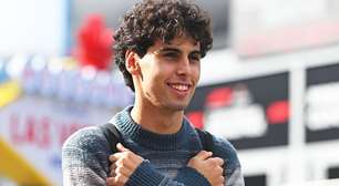 Bortoleto reconhece progresso, mas cobra mais da Audi na F1