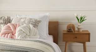 Energias em casa: 6 objetos que podem bloquear a prosperidade