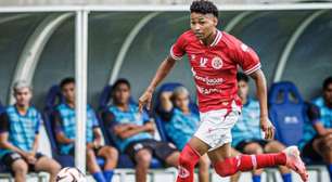 América-RN perde 18 pontos no Potiguar por relacionar atleta irregular