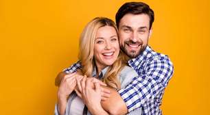 O clima do amor no fim de semana para cada signo