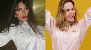 BBB 26: Globo pode colocar maior rival de Ana Paula dentro do reality