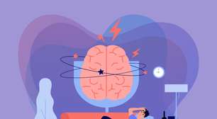 Sedentarismo mental: é preciso exercitar o cérebro!