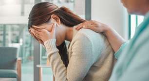 O cansaço que não é físico: como cada signo chega ao fim do mês