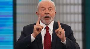 GRAVE? Aos 80 anos, Lula passa por cirurgia delicada