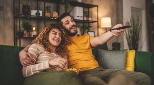 Globoplay aposta em séries curtinhas para maratonar