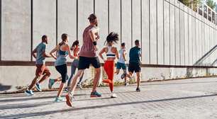 Filmes sobre corrida que vão te motivar a sair do sofá