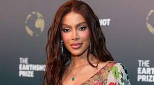 Equipe de Anitta se pronuncia após agressão envolvendo fã em show