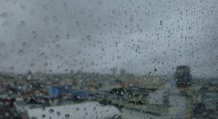 Mogi das Cruzes deve ter mais chuva nesta sexta; tempo melhora no fim de semana