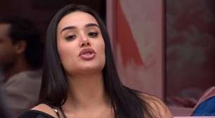 VOCÊ SABIA? Jordana, do 'BBB 26', vive romance com cantor sertanejo