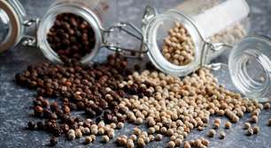 Como azeite e pimenta do reino ajudam o corpo a turbinar absorção dos nutrientes da comida