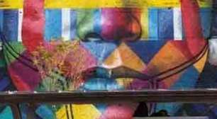 A origem indígena dos nomes de cidades brasileiras