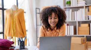 Shopee vai capacitar 100 mil empreendedores em 2026