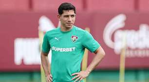 Savarino revela motivo de trocar Botafogo pelo Fluminense e projeta reencontro