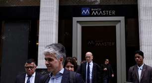 Como funcionava o esquema do Banco Master, segundo a investigação