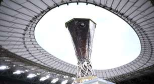 Nottingham Forest enfrenta o Fernebahçe; veja os confrontos dos playoffs da Liga Europa