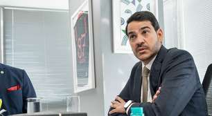 O clima para a sabatina de Jorge Messias às vésperas da retomada dos trabalhos no Senado