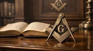 Maçonaria: entenda a importância dos símbolos na tradição
