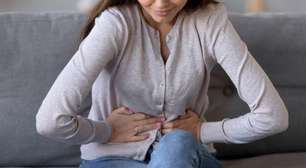 Sinais silenciosos de que seu intestino não vai bem