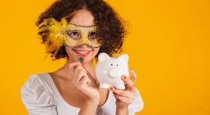 Dinheiro e Trabalho: previsões para os signos em Fevereiro