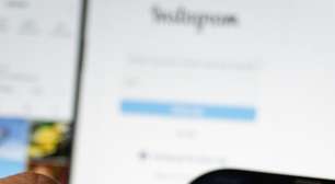 Não é só a Austrália: França proíbe redes sociais para menores de 15 anos e vai além ao restringir o uso de celulares