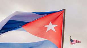 Trump ameaça países que vendem petróleo a Cuba com 'mais tarifas'