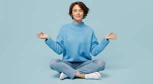 Meditar não é esvaziar a mente: entenda como funciona