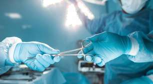 Por que algumas cirurgias no cérebro são feitas com o paciente acordado?