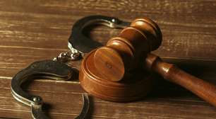 Justiça italiana considera prisões brasileiras desumanas e nega extradição