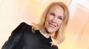 Catherine O'Hara, estrela de 'Esqueceram de Mim' e de 'Os Fantasma Se Divertem', morre aos 71 anos