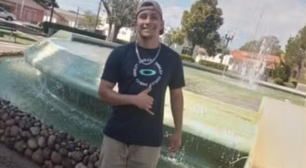 Jovem morre linchado por crime que não cometeu no Paraná, diz polícia