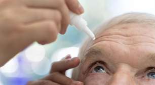 Cirurgia de catarata pode deixar cego? Como é o pós-operatório? Saiba detalhes