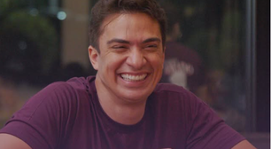 Empresário que fundou rede de franquias de açaí morre aos 42 anos em SP