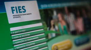Fies 2026: inscrições abrem nesta terça-feira; saiba regras e como participar