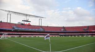 Mito ou verdade: São Paulo já foi rebaixado no Paulistão?