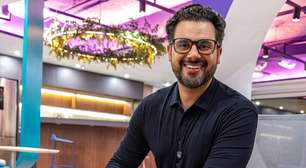 IA significa eficiência sem precedentes ou desemprego em massa?