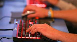 Pesquisa aponta que o PC é a plataforma mais popular entre os desenvolvedores