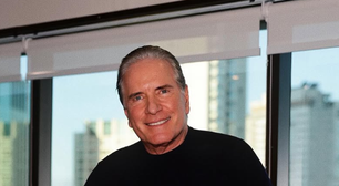 Qual a relação entre Roberto Justus e o Banco Master? Entenda