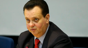 Os três candidatos do PSD são bons, mas Tarcísio teria mais chance de ganhar, diz Kassab