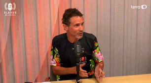 'Não tem como ter seu máximo em todas' treinadores destrincham preparação para provas de corrida