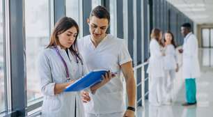 Faculdades com nota máxima no Enamed defendem mais rigor na formação e veem impacto no futuro da Medicina