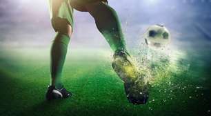 Melhores sites de apostas para Copa do Mundo 2026: Top 15